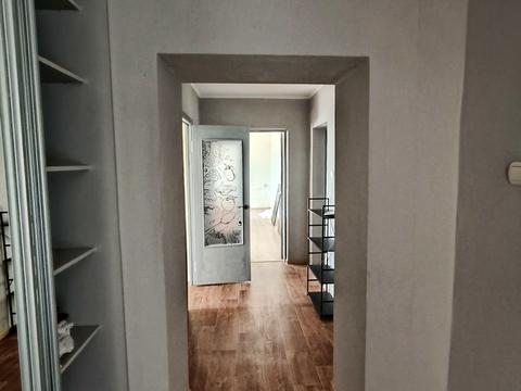 квартира за адресою Молодіжна, 32