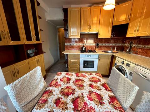 квартира за адресою Вишгородська вул., 38