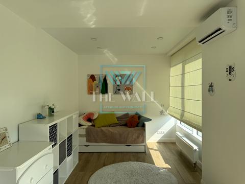 квартира за адресою Берестейський просп. (Перемоги), 55а