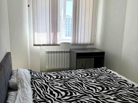 квартира за адресою Академіка Сахарова вул., 75