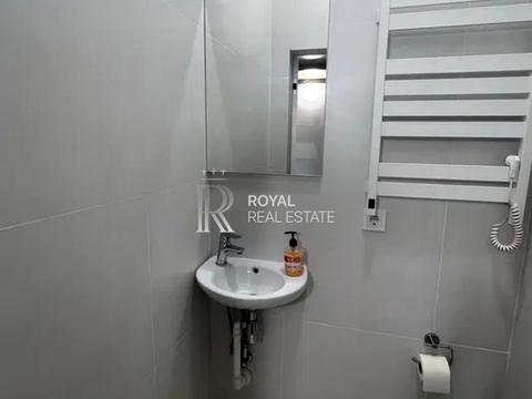 квартира за адресою Турівська вул., 9