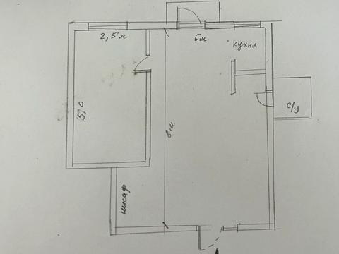 комерційна за адресою Лютеранська вул., 16