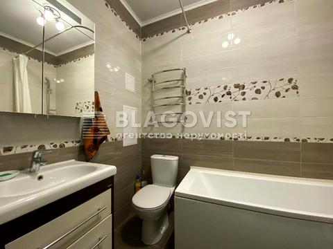 квартира по адресу Казарменна, 6 г