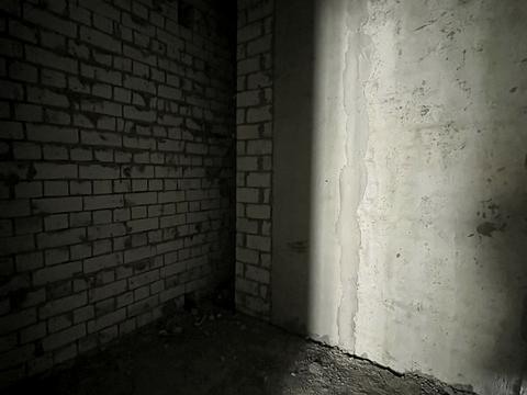 квартира за адресою Харків, Рогатинська Левада вул. (Іванівський), 8