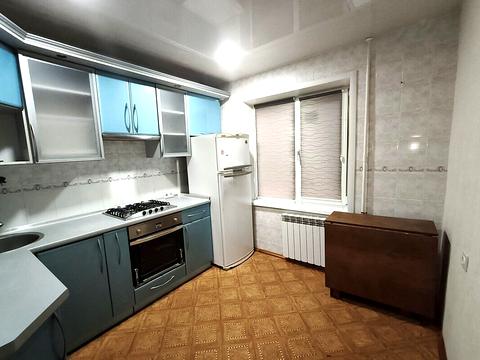квартира по адресу Игоря Сикорского ул., 468