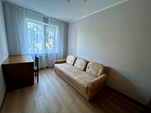 квартира за адресою Мандриківська вул., 163