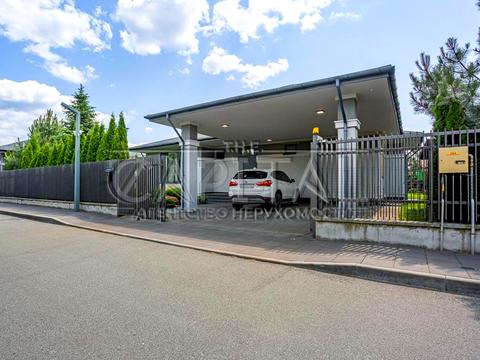 будинок за адресою Квіткова