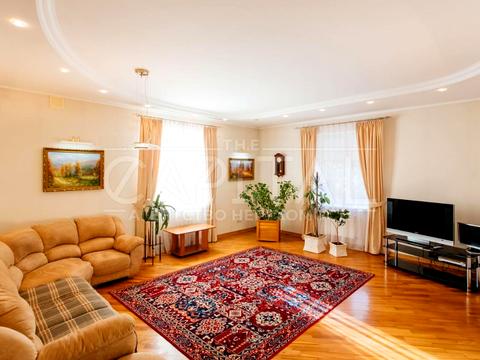 будинок за адресою Патріотів вул., 25