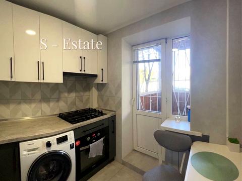 квартира за адресою Вартових Неба вул. (Тобольська), 41а