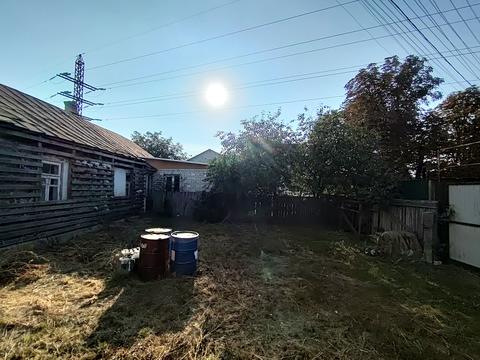 ділянка за адресою Володимирська вул., 53