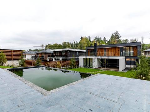 будинок за адресою Спортивна