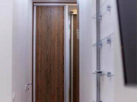 квартира по адресу Днепровская набережная ул., 14-А