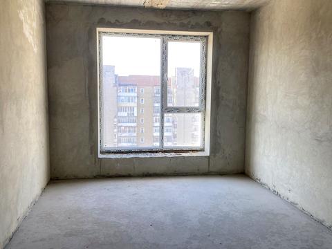 квартира по адресу Галицкая ул., 32