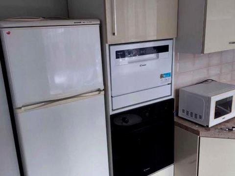 квартира за адресою Лесі Українки бульв., 28