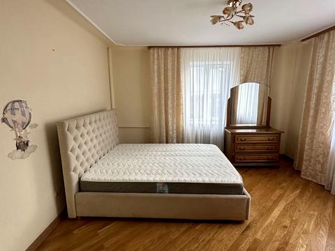 будинок за адресою с. Зимна Вода, Івана Котляревського вул., 29