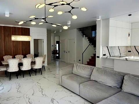 будинок за адресою Стоянка