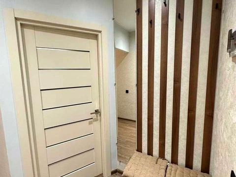 квартира по адресу Винная Гора ул., 5-Г