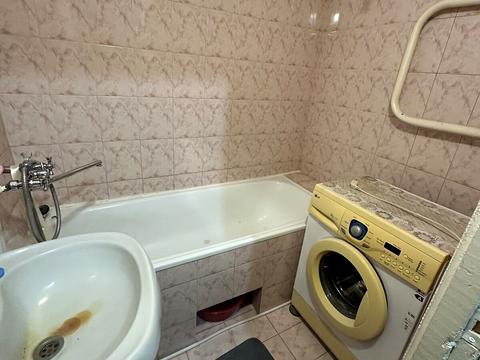 квартира по адресу Старокостянтинівське шоссе, 22