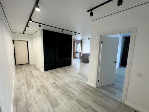 квартира за адресою Золотоустівська вул., 25
