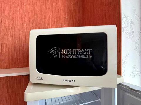 квартира за адресою Євгена Котляра вул. (Червоноармійська), 8/10в