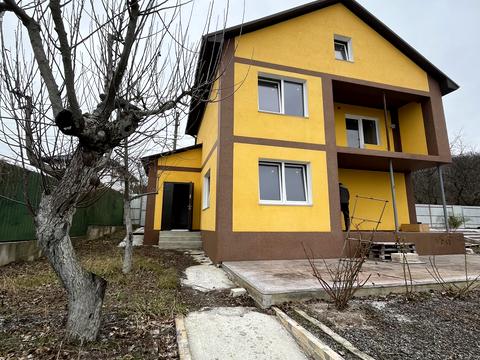 будинок за адресою Цукровиків