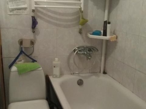 квартира по адресу Бориса Литвака ул. (Заславського), 21