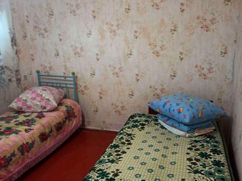 будинок за адресою с. Бортники, Дачна