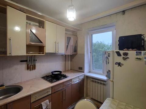 квартира за адресою Сім'ї Глодан вул., 6/2