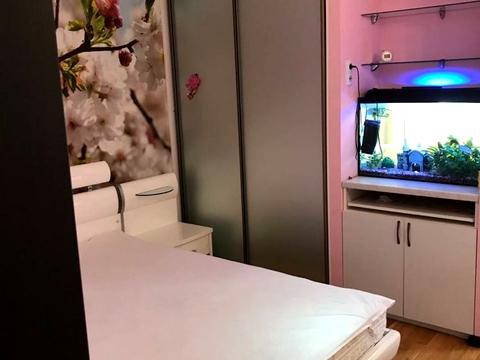 квартира за адресою Голосіївська вул., 13-Б