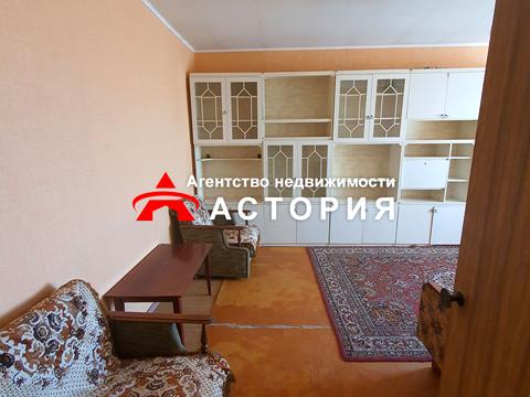 квартира по адресу Нахимова Адмирала ул., 6