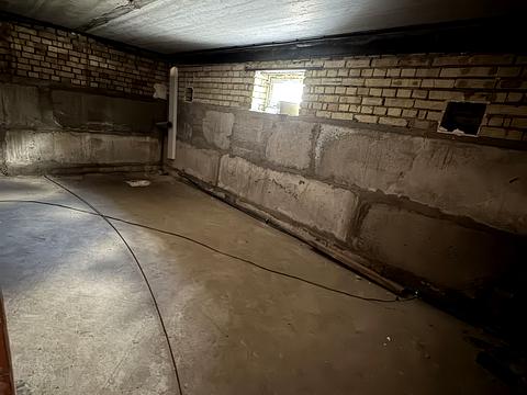 будинок за адресою Варшавська вул.