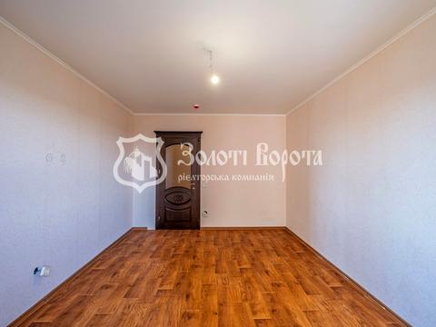 квартира за адресою Київ, Миколи Вінграновського вул., 2