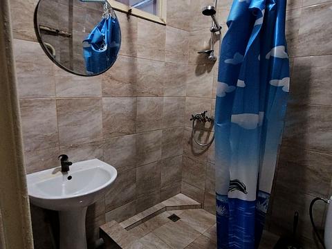 квартира за адресою Осіння вул., 5