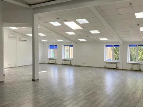 коммерческая по адресу Киев, Межигорская ул., 87-А