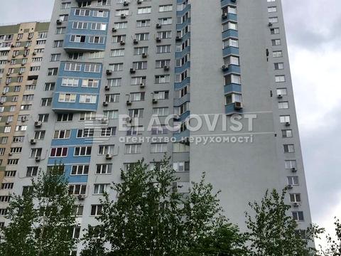квартира за адресою Урлівська вул., 23