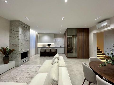 будинок за адресою Віта Поштова