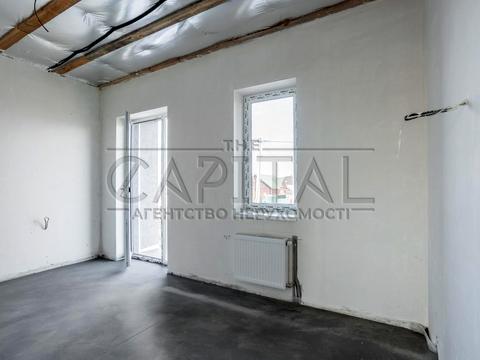 будинок за адресою Обувський