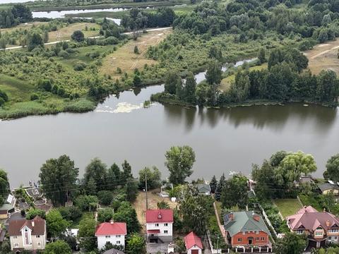 дом по адресу Старокиевская ул.