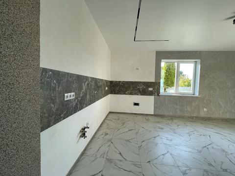 будинок за адресою с. Вишеньки, Гідності вул. (Жертв Революції)