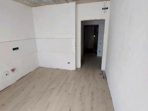 квартира по адресу Академика Сахарова ул., 5а