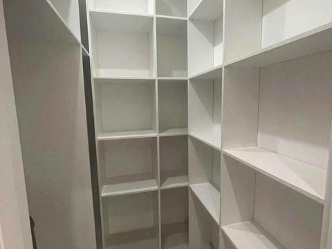 квартира за адресою Берестейський просп. (Перемоги), 42а