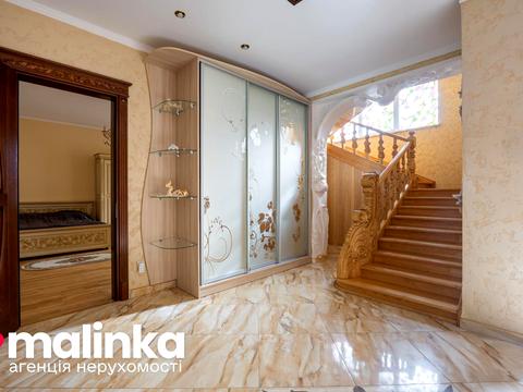 будинок за адресою с. Солонка, Бічна Наварійська вул., 5