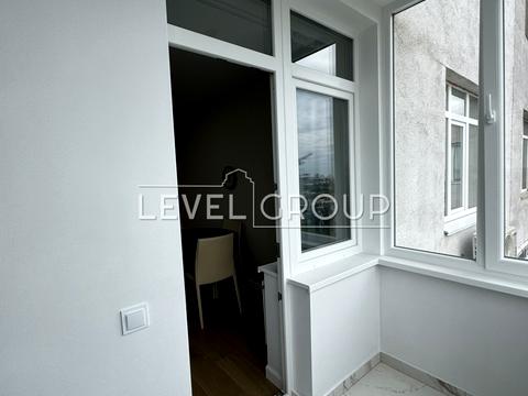 квартира за адресою Данила Щербаківського вул. (Щербакова), 52