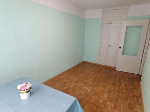 квартира по адресу Максимовича ул., 9