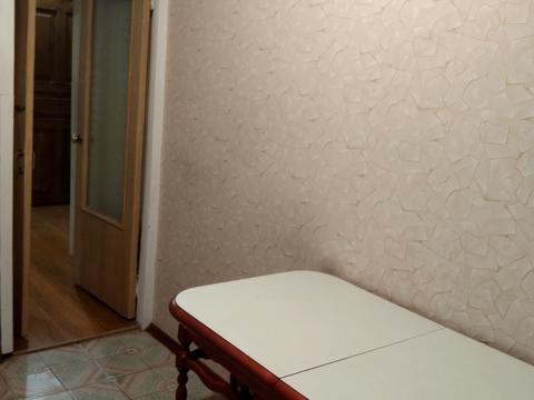 квартира по адресу Киевская ул., 1-А
