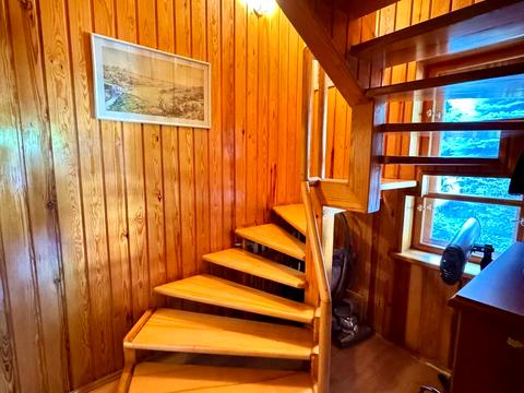 дом по адресу Днепр, Николая Гнатюка ул. (Ласточкіна), 2