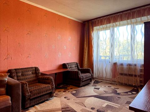 квартира по адресу Софьи Ковалевской ул. (Софьи Ковалевской), 80