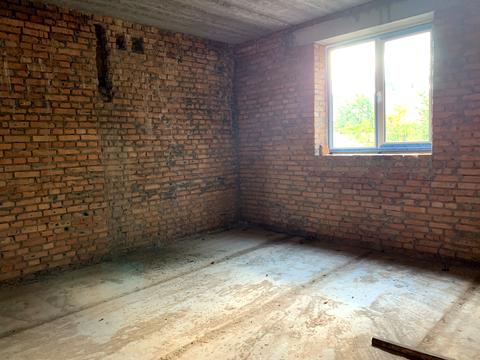будинок за адресою с. Агрономічне, Європейський провулок