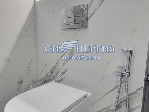 квартира за адресою Академіка Заболотного вул., 15-г