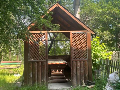 квартира за адресою тисменецька, 2
